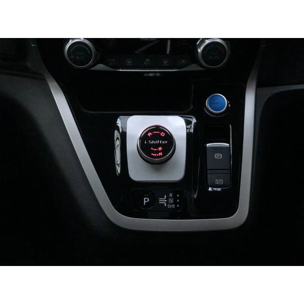 power-llc_pwr-sf06y_5