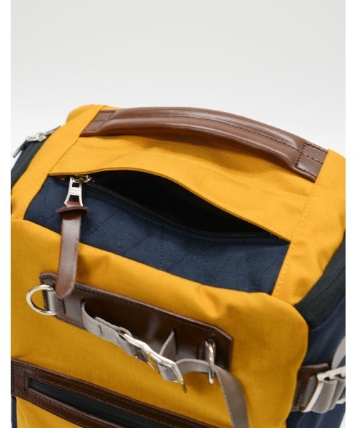 MASTER-PIECE | master-piece / HUNTER スリングバッグ / 01237-v2