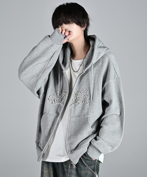 ADRER | Buyee, an Online Proxy Shopping Service | Shop at ZOZOTOWN