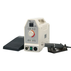 FEEDデンタル】マイクロモーター・技工用エンジンの通販｜歯科技工所