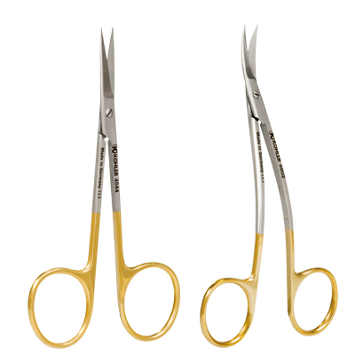 FEEDデンタル】歯肉バサミ TC付の通販｜歯肉はさみ(シザーズ)