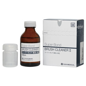 FEEDデンタル】スーパーボンド キャタリストVの通販｜スーパーボンド