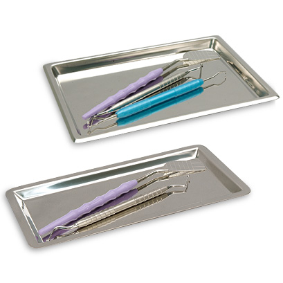 FEEDデンタル】歯科用トレーの通販｜トレイ