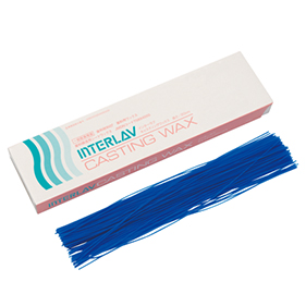 FEEDデンタル】ワックススプルーの通販｜歯科技工所向け材料・用品