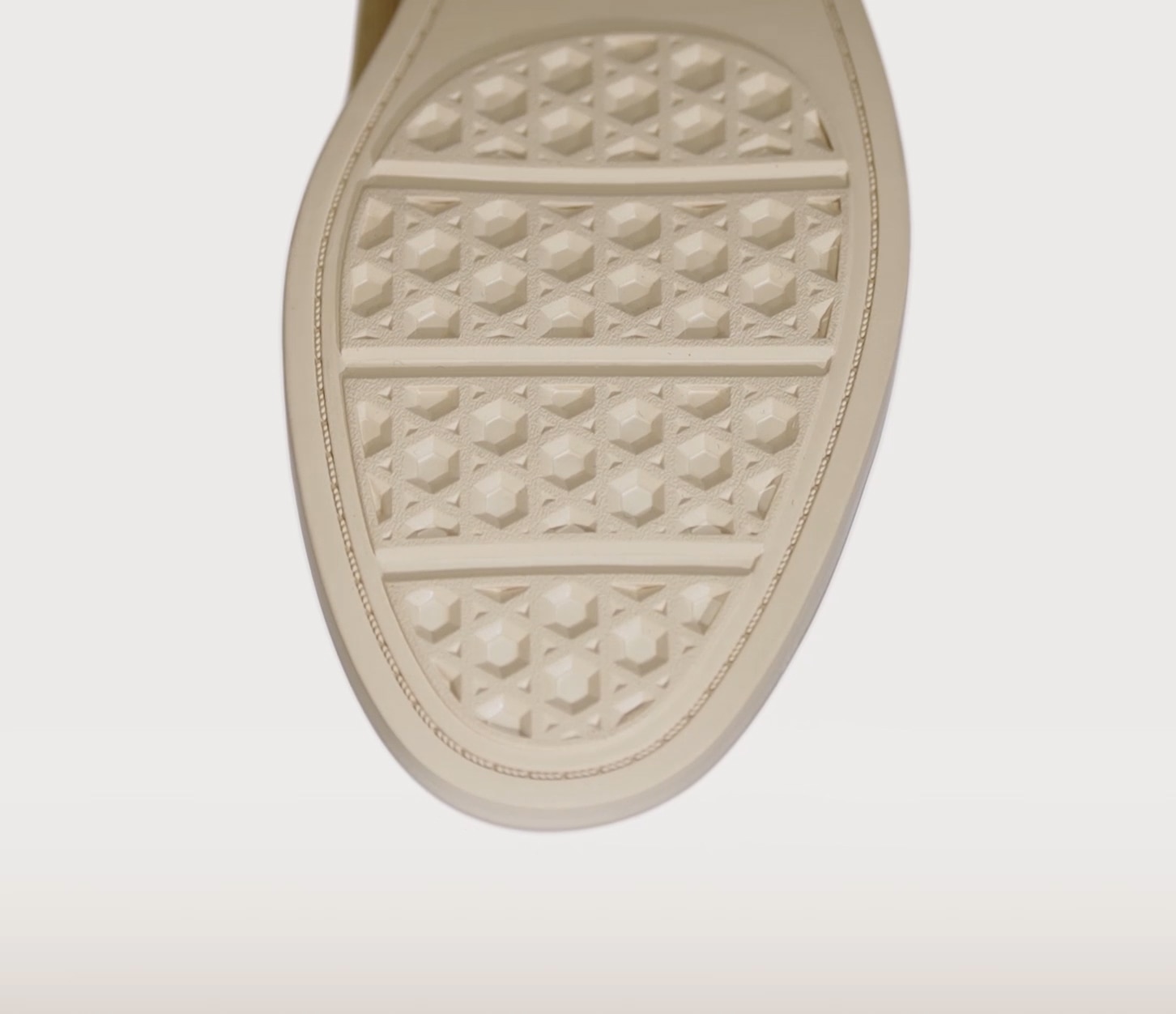 Liana] クラシック ローファー – VIVAIA JAPAN