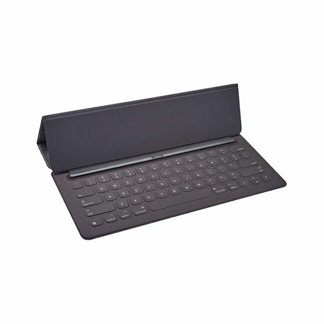 Apple Ipad Smart keyboard folio 11
