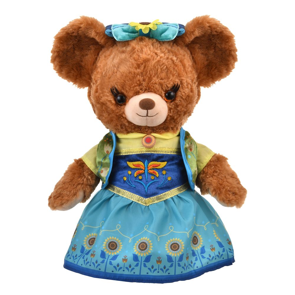 公式】ディズニーストア.jp | ユニベアシティ ぬいぐるみ専用