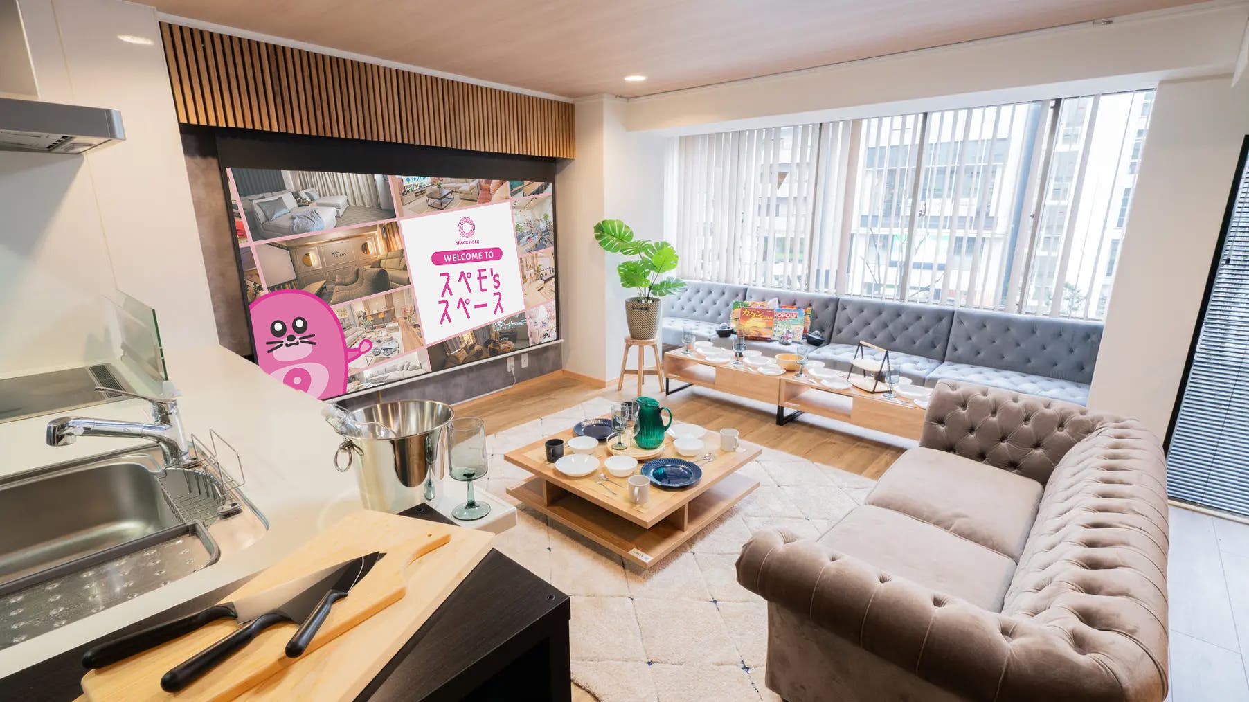 image.jpg?width=375&height=210