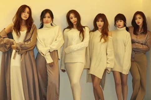 T-ARA、韓国12枚目のミニ・アルバム『REMEMBER』 - TOWER RECORDS ONLINE