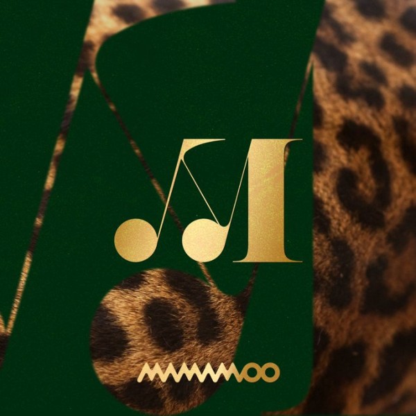 MAMAMOO｜韓国10枚目のミニアルバム『TRAVEL』 - TOWER RECORDS ONLINE