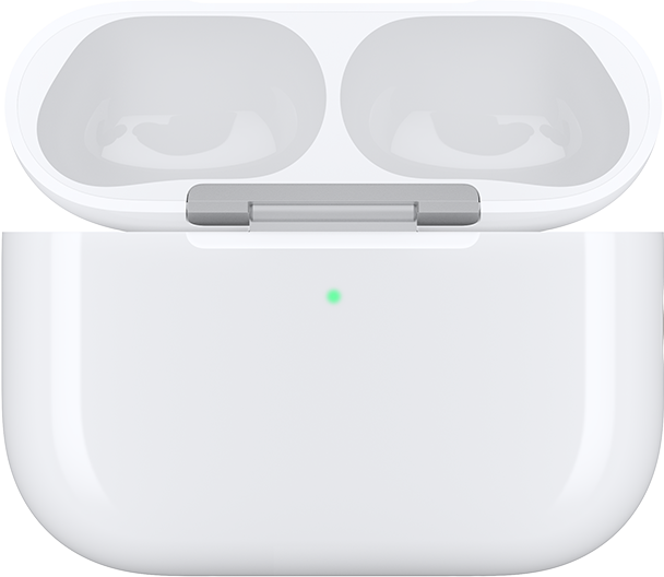 AirPodsのモデルを調べる - Apple サポート (日本)