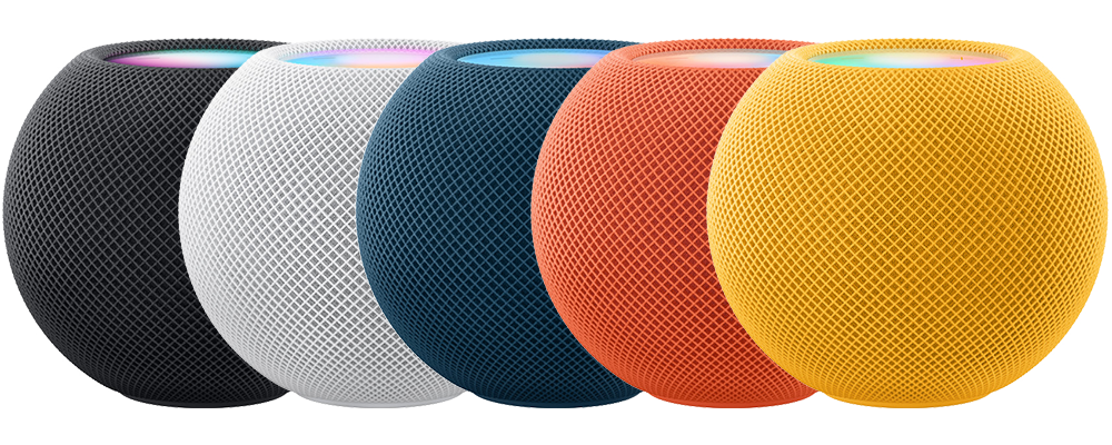 HomePod のモデルの調べ方 - Apple サポート (日本)