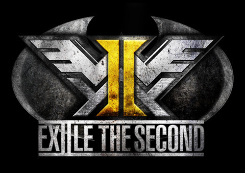 LDH TIMES | LDH mobile