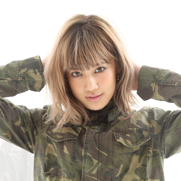 Happiness LIVE TOUR 2016 GIRLZ'N EFFECT | E-girls mobile