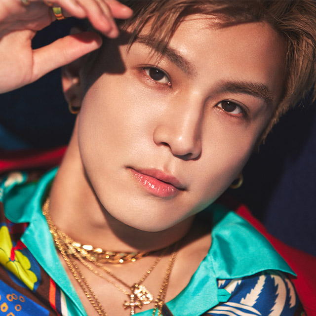 Takanori Iwata LIVE TOUR 2022 