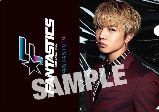 sato_sample.jpg