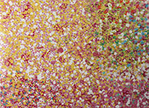 ダミアン・ハースト Damien Hirst For the Love of God, Believe