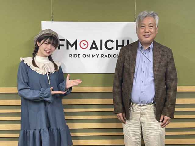 FSUN presents Sparky Shadow Music Wings ～Ready for SDGs～|2025年