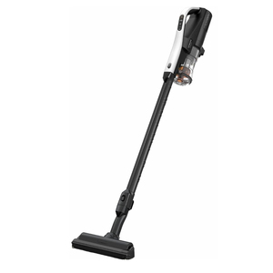 パワーブーストサイクロン】コードレスPV-BH900SM (K)【 コードレス