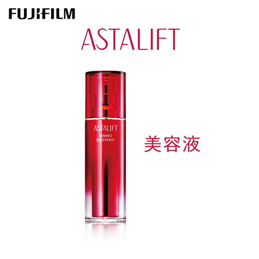 富士フイルム アスタリフト エッセンスデスティニー 【 化粧品