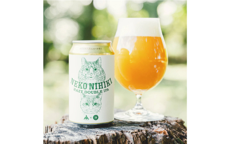 1433 伊勢角屋麦酒 バラエティセットL（12本） ISEKADO 伊勢角屋麦酒