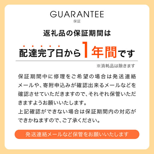 2025年度新製品 タイガー魔法瓶(TIGER) 炊飯器 1升 圧力IH 炊きたて 遠