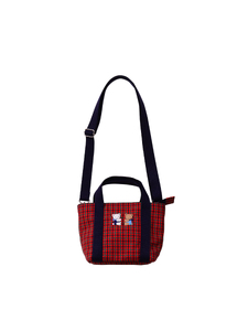 西脇市ふるさと納税限定_予約受付（2026年3月中に発送予定