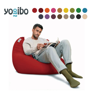 Yogibo Mini(ヨギボーミニ ) ネイビーブルー | 兵庫県加東市