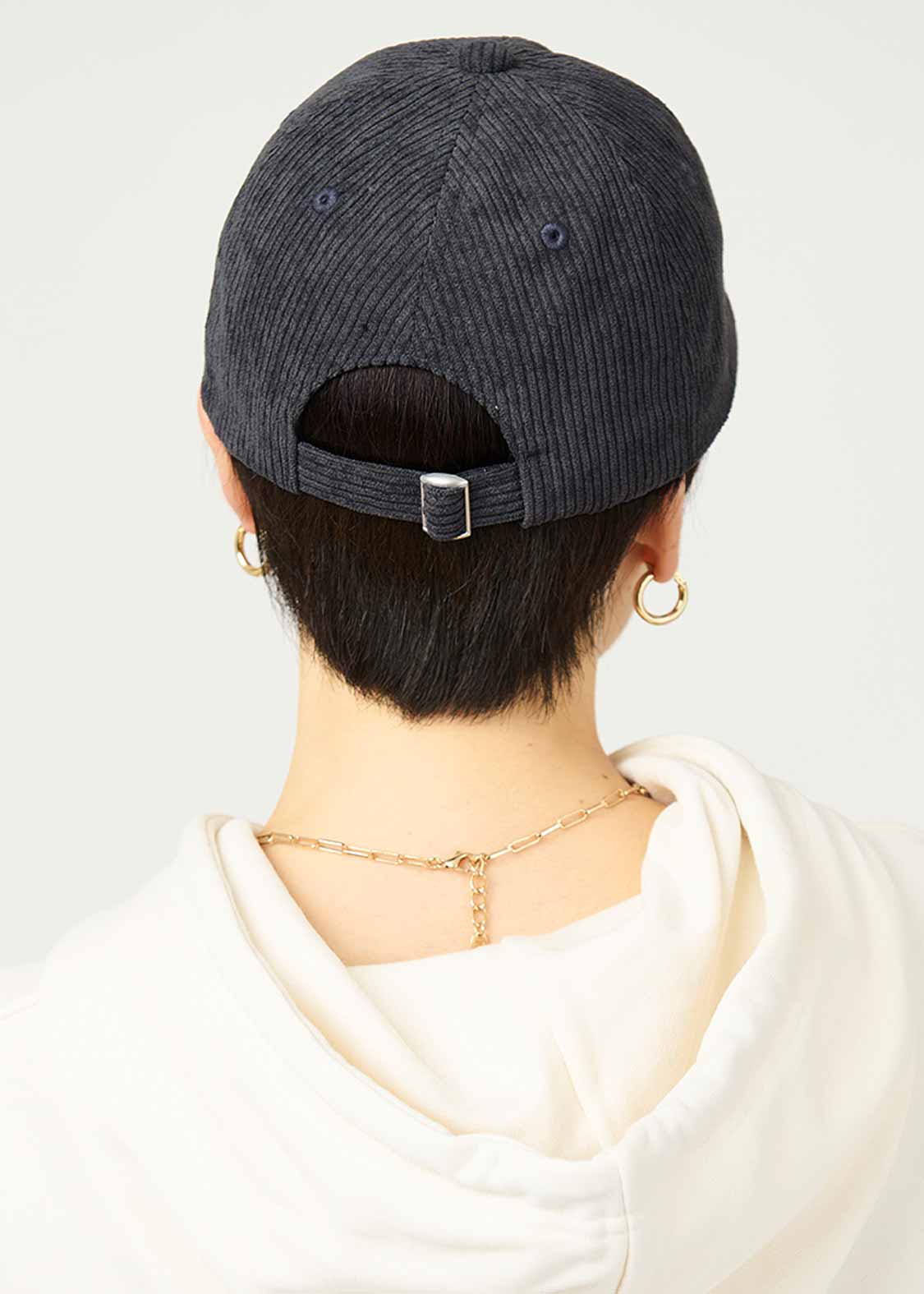 シティボーイペンギンミュージック｜キャップ｜ユニセックス｜グラニフ