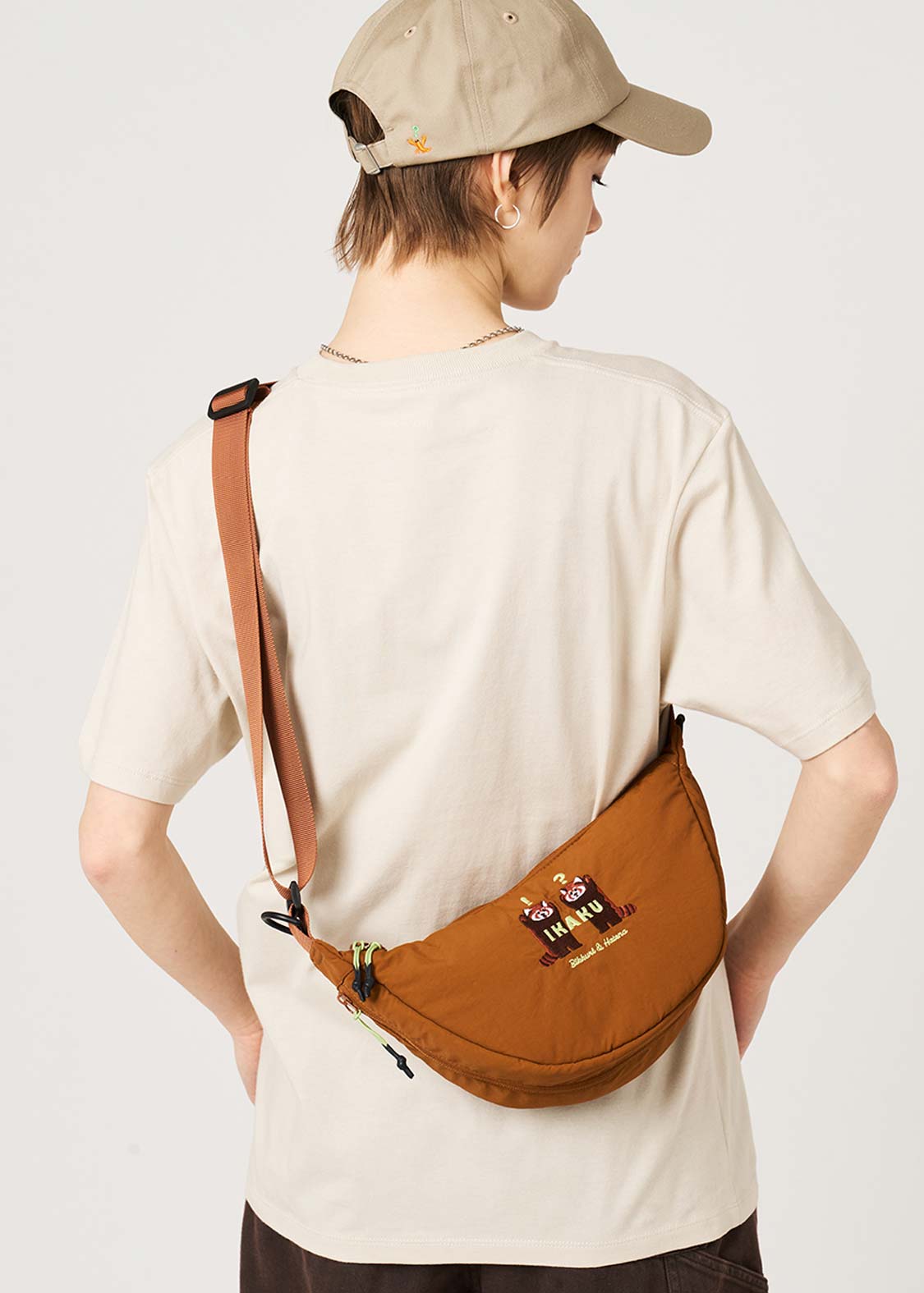260225_bag｜商品一覧｜グラニフ(graniph)公式オンラインストア