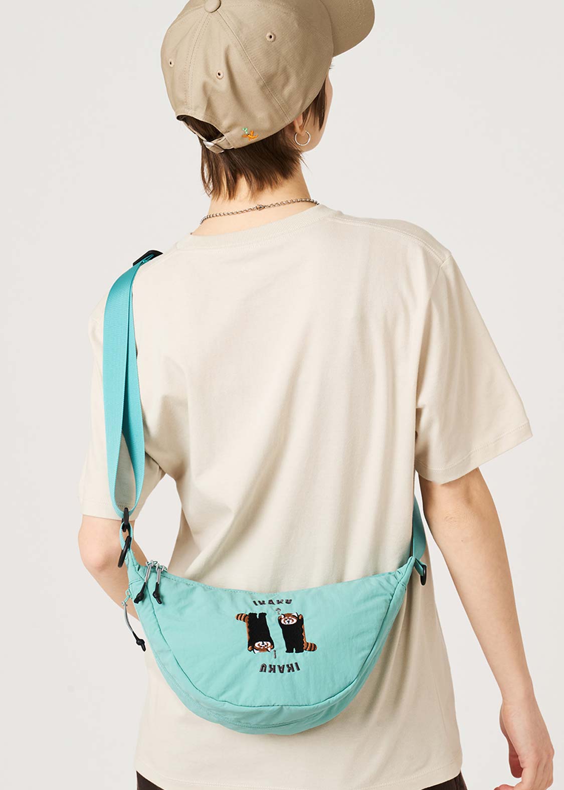 ショルダーバッグ｜商品一覧｜グラニフ(graniph)公式オンラインストア