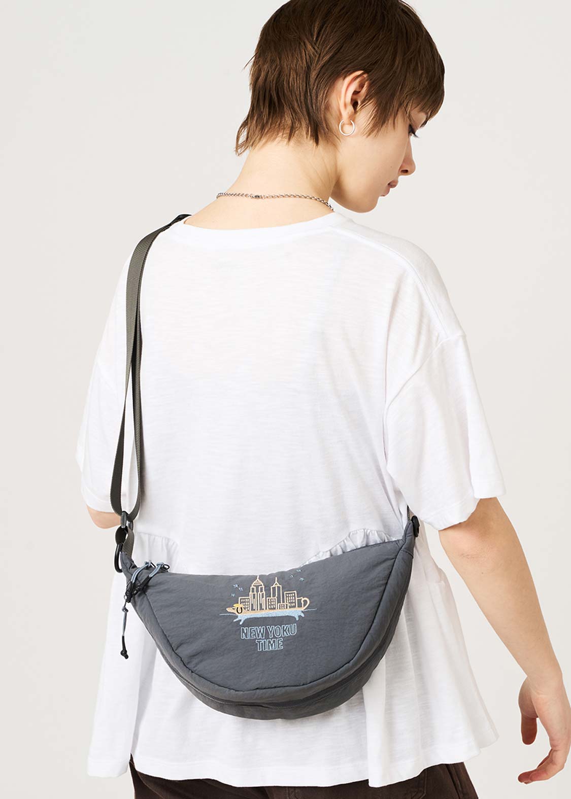 260225_bag｜商品一覧｜グラニフ(graniph)公式オンラインストア