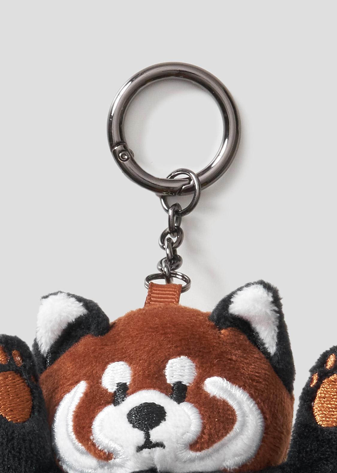 イカク｜チャーム｜グラニフ(graniph)公式オンラインストア