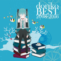 doriko feat.初音ミク｜音楽ダウンロード・音楽配信サイト mora