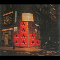 THE ALFEE SINGLE HISTORY Vol.III／THE ALFEE｜音楽ダウンロード