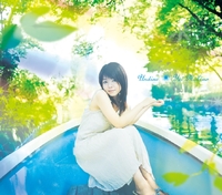 特典】安野希世乃「フェリチータ/echoes」配信開始！プレゼント