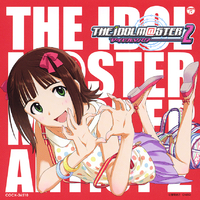 START!! [ORT]／天海春香 (CV: 中村繪里子)｜音楽ダウンロード・音楽