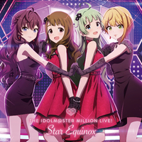 クレイジークレイジー (レイジー・レイジー×Cleasky バージョン