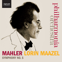 クラシック 87. LORIN MAAZEL IN VIENNA クラシック 87. LORIN MAAZEL
