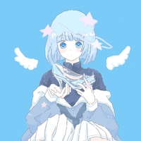 なれない／水野あつ｜音楽ダウンロード・音楽配信サイト mora