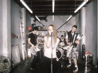 Hey my friend／Tommy heavenly6｜音楽ダウンロード・音楽配信サイト