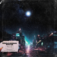 我儘ラキア｜音楽ダウンロード・音楽配信サイト mora ～WALKMAN®公式