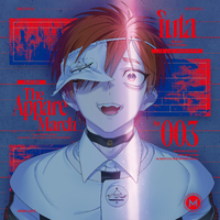 天晴行進曲／MILGRAM フータ (CV: ランズベリー・アーサー)｜音楽