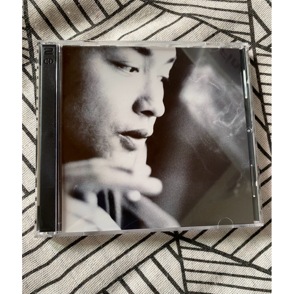 哥哥的前半生張國榮的價格推薦- 2026年2月| 比價比個夠BigGo