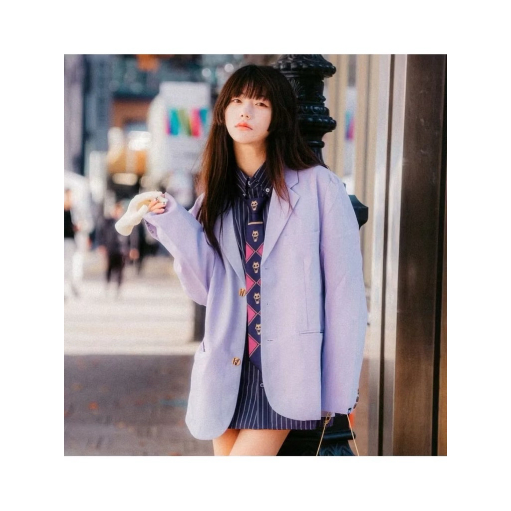 xrage 西裝外套的價格推薦- 2026年2月| 比價比個夠BigGo