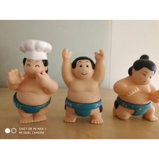 daikin 大金寶寶- 四品公仔- FindPrice 價格網2026年3月精選購物推薦