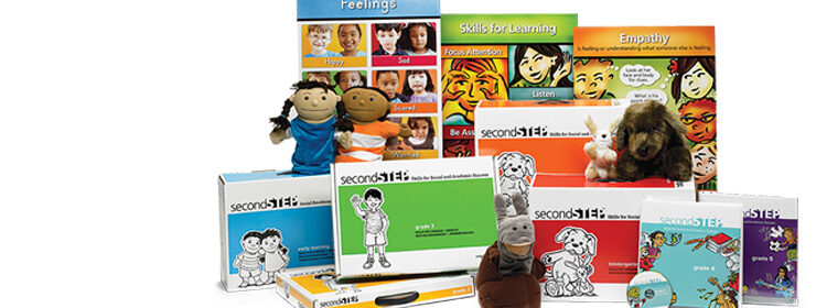 プログラム内容 – NPO法人 日本こどものための委員会