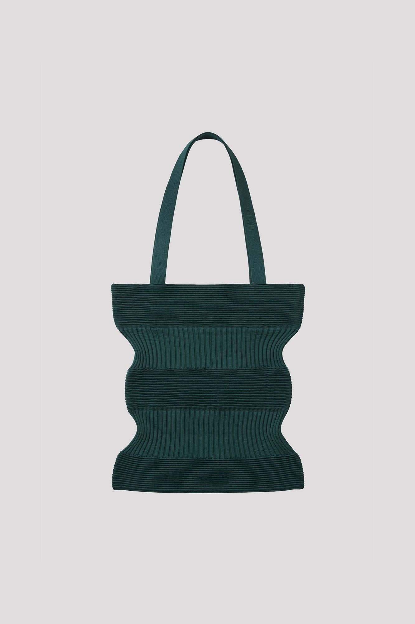 STRATA TOTE BAG