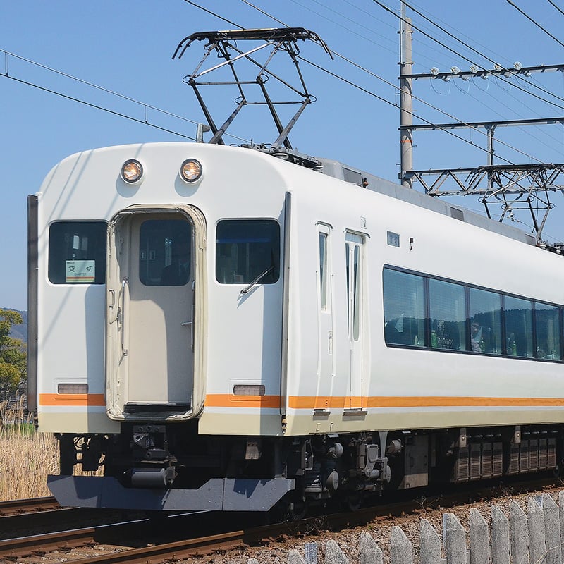 sq150402_21000_5947.jpg