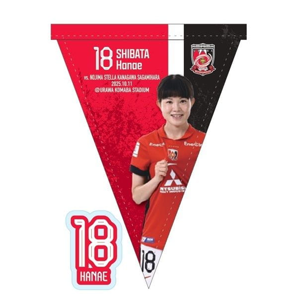三菱重工浦和レッズレディース | URAWA RED DIAMONDS LADIES